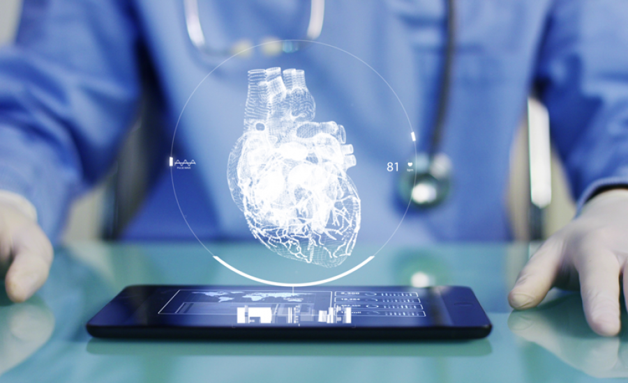 Hospitales especializados en diagnóstico para arritmia