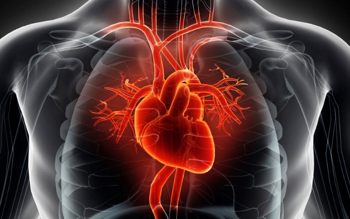 Las mejores consultas de cardiología cerca de mí